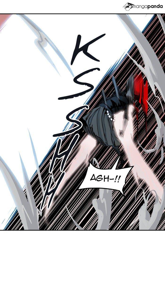 Tower of God Chapter 329 image 107